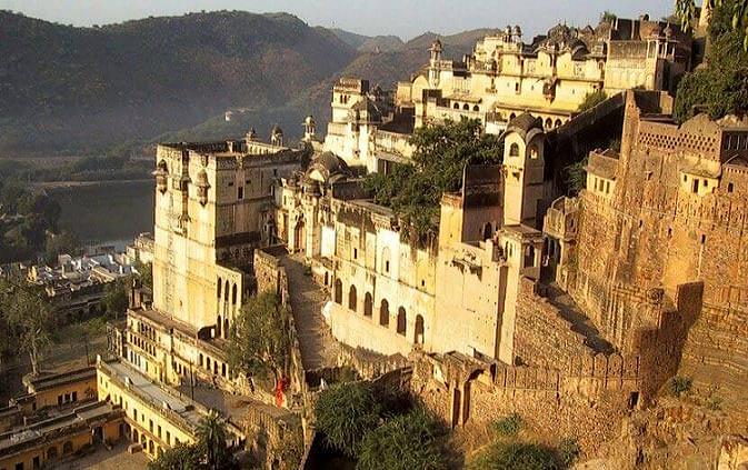 Bundi